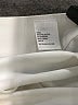 Etcetera Solid Ivory Active Pants Size 4 - photo 8