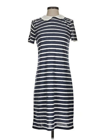 Maison Jules Casual Dress (view 1)