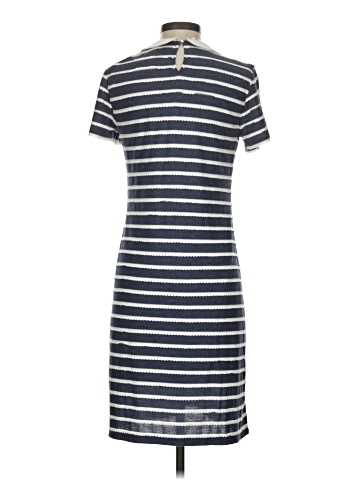 Maison Jules Casual Dress (view 2)