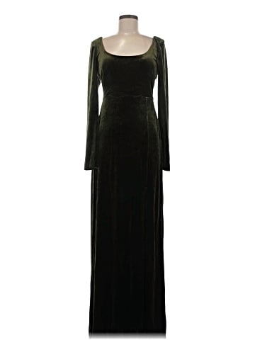 BHLDN Casual Dress (view 1)