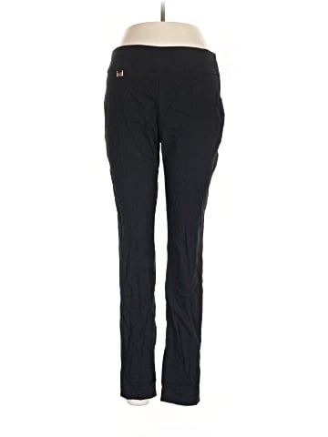 Alfani Active Pants (view 1)