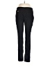 Alfani Black Active Pants Size 10 - photo 1