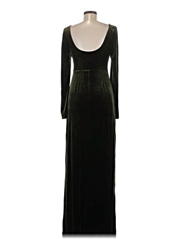 BHLDN Casual Dress (view 2)