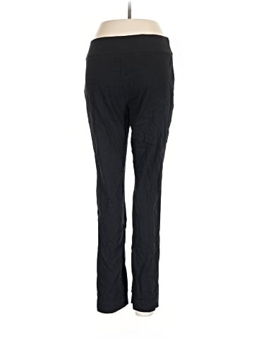 Alfani Active Pants (view 2)