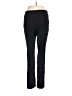Alfani Black Active Pants Size 10 - photo 2
