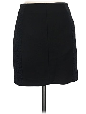 Sandro Casual Skirt (view 1)