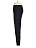 Alfani Black Active Pants Size 10 - photo 5