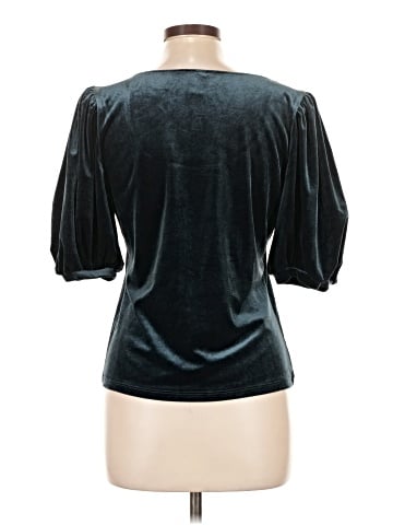 Gentle Fawn Short Sleeve Top (view 2)
