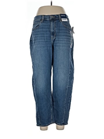 Old Navy Jeans (view 1)