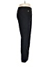 Alfani Black Active Pants Size 10 - photo 4