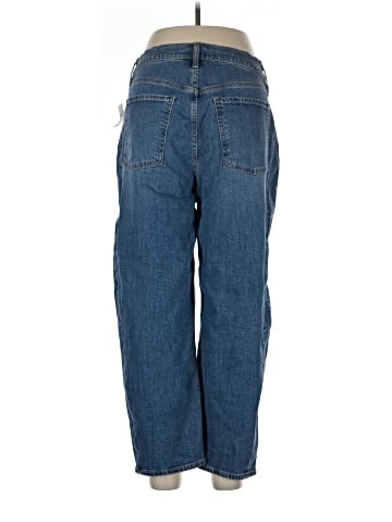 Old Navy Jeans (view 2)