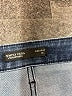 Simply Vera Vera Wang Blue Jeans Size 14 - photo 4