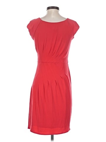 Laundry by Shelli Segal Cocktail Dress (view 2)