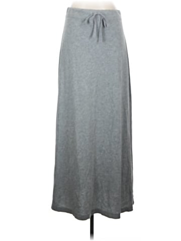 Eddie Bauer Casual Skirt (view 1)