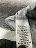 Lularoe Floral Gray Short Sleeve T-Shirt Size 2X - photo 8