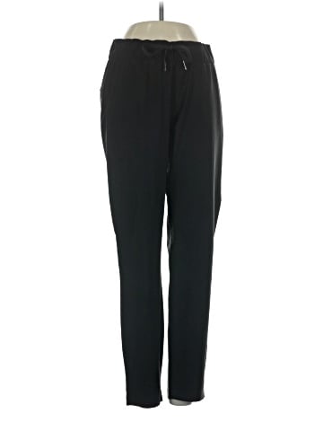 Lululemon Athletica Active Pants (view 1)