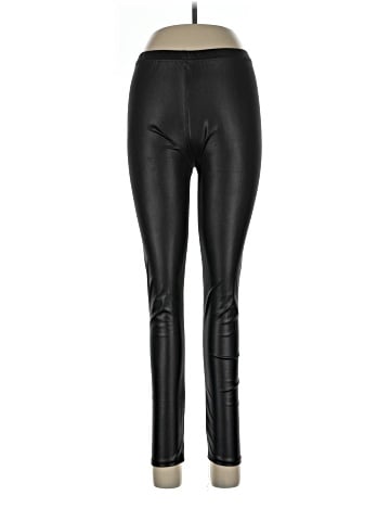 New Mix USA Leggings (view 1)