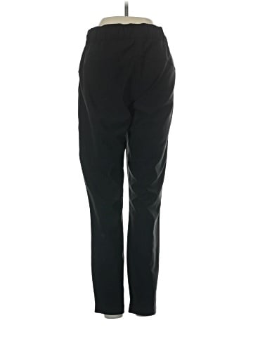 Lululemon Athletica Active Pants (view 2)