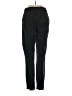 Lululemon Athletica Solid Black Active Pants Size 4 - photo 2