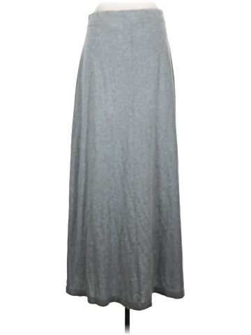 Eddie Bauer Casual Skirt (view 2)