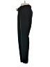 Lululemon Athletica Solid Black Active Pants Size 4 - photo 5