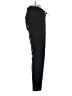 Lululemon Athletica Solid Black Active Pants Size 4 - photo 4