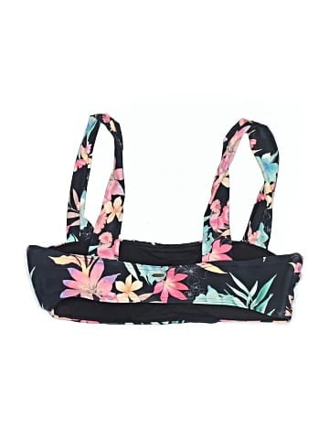 Rip Curl Swimsuit Top (view 2)
