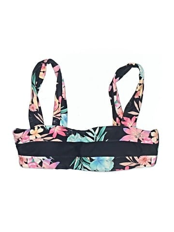 Rip Curl Swimsuit Top (view 1)