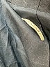 Tahari Blue Blazer Size 6 - photo 6