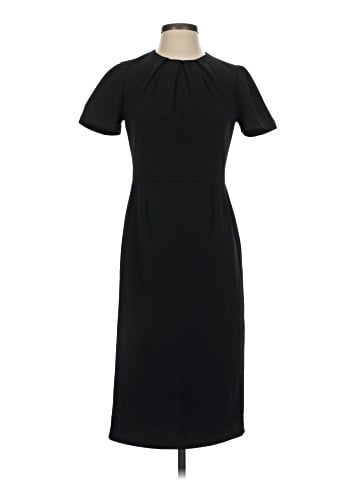 Maggy London Cocktail Dress (view 1)