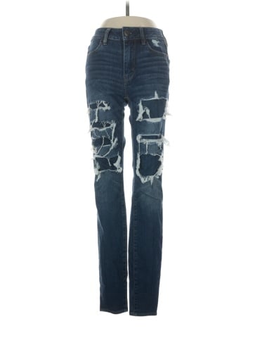 American Eagle Outfitters Jeans (view 1)
