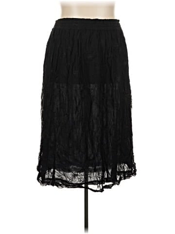 PASSPORTS Casual Skirt (view 1)