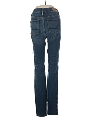 American Eagle Outfitters Jeans (view 2)