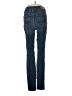American Eagle Outfitters Stars Blue Jeans Size 0L - photo 2