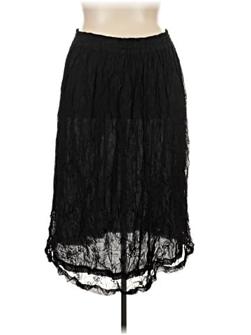 PASSPORTS Casual Skirt (view 2)