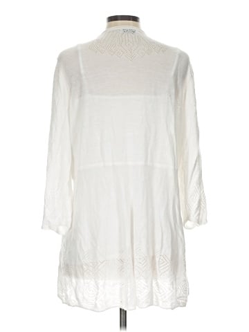 Charter Club Cardigan (view 2)