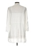 Charter Club White Cardigan Size L (estimated) - photo 2