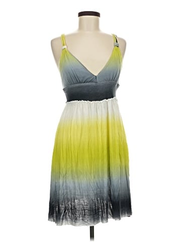 Akira Cocktail Dress (view 1)