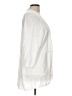 Charter Club White Cardigan Size L (estimated) - photo 4