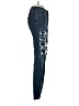 American Eagle Outfitters Stars Blue Jeans Size 0L - photo 4