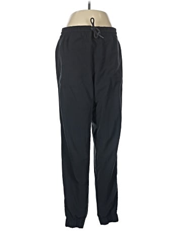 New Balance Casual Pants (view 1)