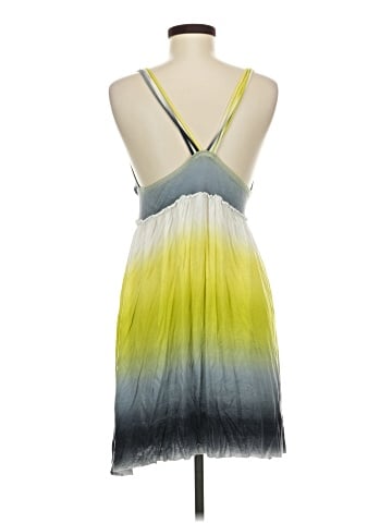 Akira Cocktail Dress (view 2)