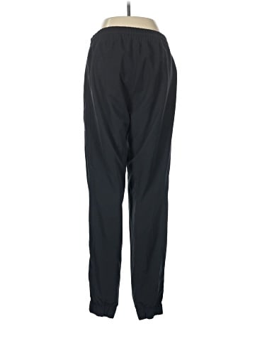 New Balance Casual Pants (view 2)