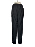 New Balance Solid Black Casual Pants Size M - photo 2