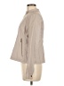 Baccini 100% Polyurethane Tan Jacket Size M - photo 5