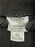 Danskin Now Graphic Black Casual Pants Size 10 - 12 - photo 3