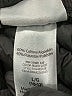 Danskin Now Graphic Black Casual Pants Size 10 - 12 - photo 4