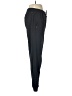 New Balance Solid Black Casual Pants Size M - photo 4