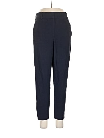 Sézane Casual Pants (view 1)