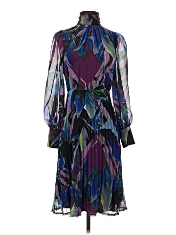 Karen Millen Cocktail Dress (view 1)